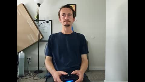 caseyfinewood stream preview