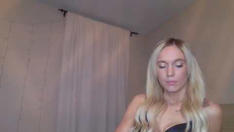 caseygirl6879 live stream