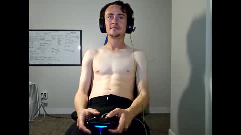 caseygoodgirth stream preview