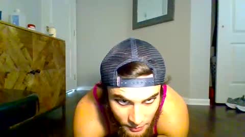 caseykink1 stream preview