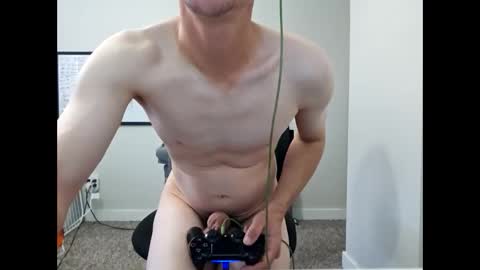 caseypaisley stream preview