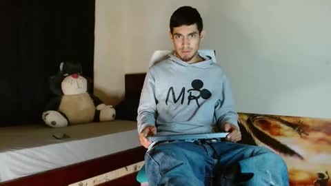 cash_master_san stream preview