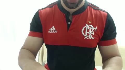 cashmastermuscle77 stream preview