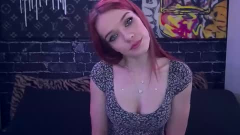 cashrunnerbaby live stream