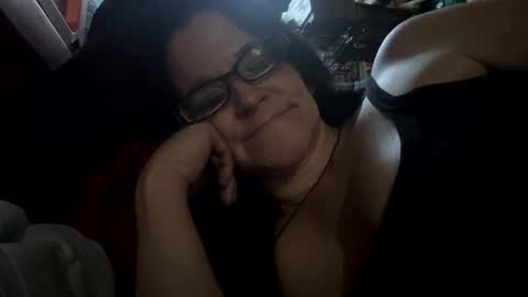 casidy1 stream preview