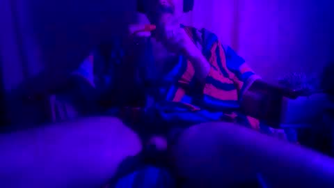 casory1922 stream preview