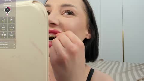 cass4uuu live stream