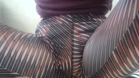 cassandra_joy stream preview