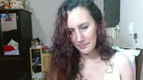 cassandra_smit live stream