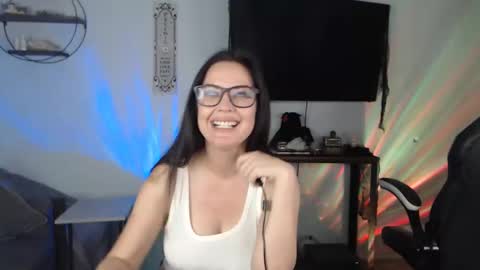 cassandrachaos stream preview