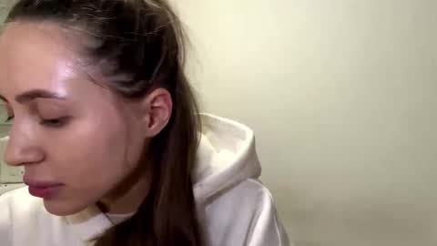 cassandrahazlegrove stream preview