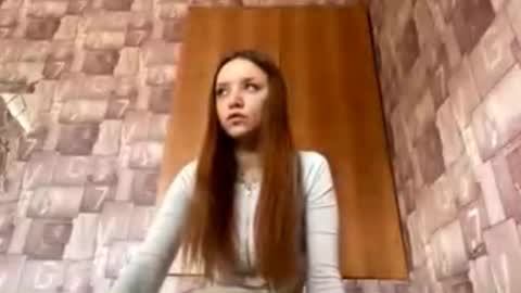 cassandrakolehmainen stream preview