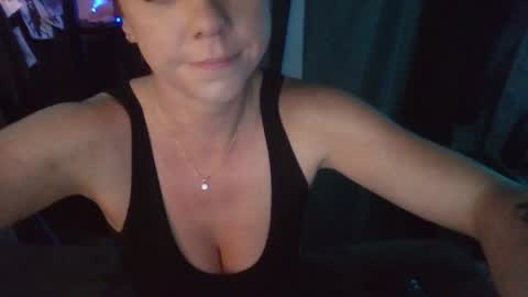 casscassidy89 stream preview