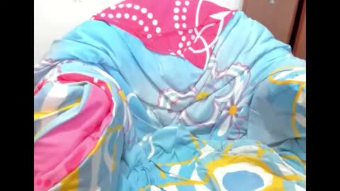 cassie_doll_squirt live stream