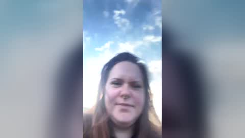 cassiecase74 live stream