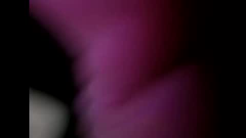 cassiialexandria live stream