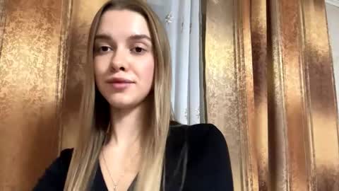 cassipurkey live stream