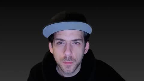 castleborn stream preview