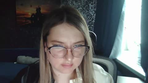 casual__vibes stream preview