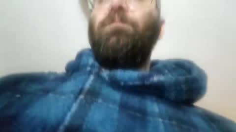 casuallyunhinged36 stream preview