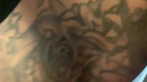 casulnsensual stream preview