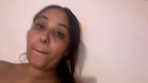 cata1999412130 stream preview