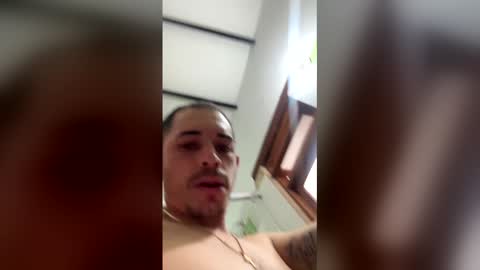 catafandino01 stream preview