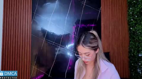 catalina_18g stream preview