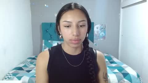 catalina_fuckpussy stream preview