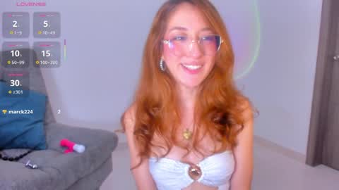 catalinabotero stream preview