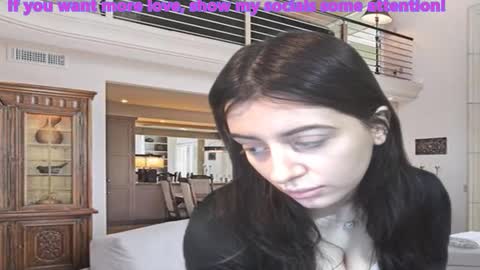 catapultcorgi live stream