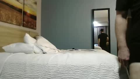 catch2020 live stream