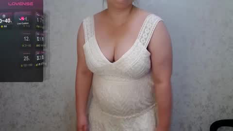 catch_fortune stream preview