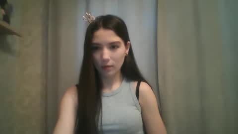 catch_my_smile live stream