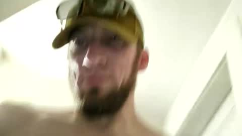 catchmycum87 live stream