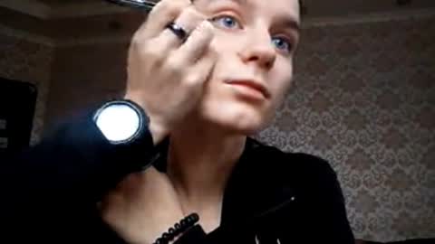 caterinamerriwether stream preview