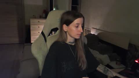 cath_dysphoria_ stream preview