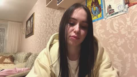 catharinelaumea live stream