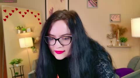 catheriine_more live stream