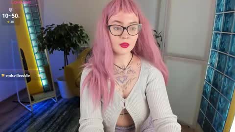 catherinblack live stream