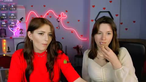 catherine_kitty stream preview