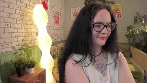 catherine_wine stream preview