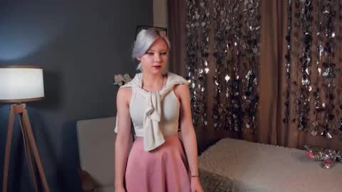 cathiearzabala stream preview