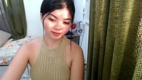 cathy_lyn live stream