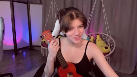 cathybarnes stream preview