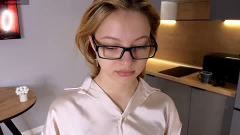 cathyfleming stream preview