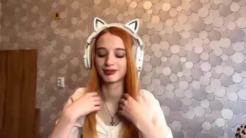 cathyhollands stream preview