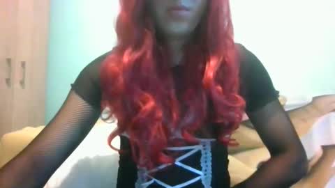 catitaprincess live stream