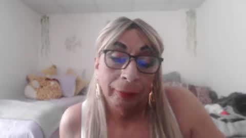 catleya59 stream preview