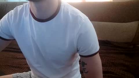 catmen001 live stream